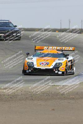 media/Oct-26-2024-Nasa (Sat) [[d836a980ea]]/Race Group C Enduro Qualifying/Grapevine/
